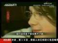 世界周刊 [世界周刊]故事：勇敢妈妈