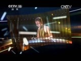风华国乐 《风华国乐》 20150112 民乐也时尚