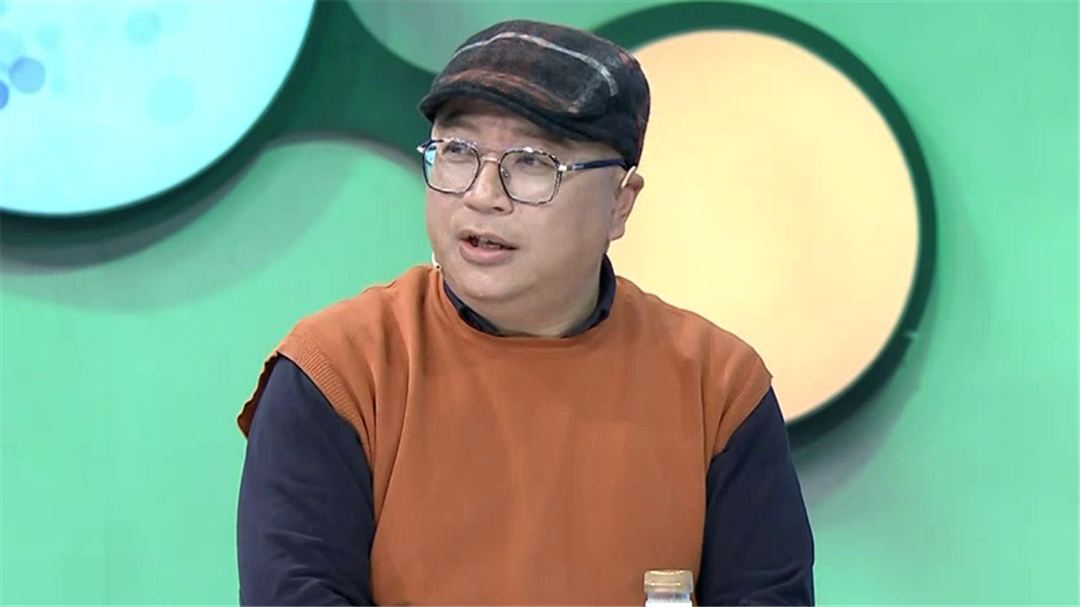 名医话养生 发生便血 看中医还是西医