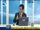 吾股丰登 《吾股丰登》 20161202