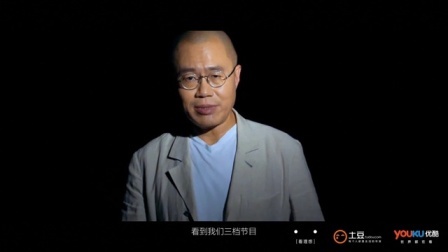 一千零一夜 法官和他的刽子手