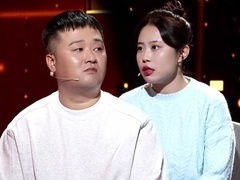 谢谢你来了2025 女子婚后以自我为中心 丈夫隐忍多年终提离婚