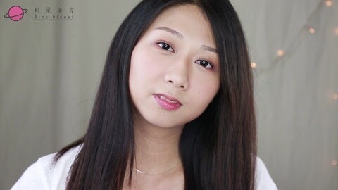 新手化妆教程 如何完美遮盖熊猫眼