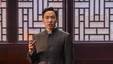 人民的领袖&mdash;&mdash;毛泽东的130个瞬间 十大关系