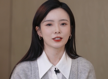 甜蜜的任务 陈卓璇主动加华晨宇微信