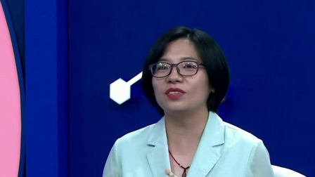 冬病夏治正当时