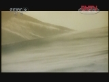 远祖之谜 《历史传奇》 20120403 远祖之谜 第二集 唤醒巫山猿人