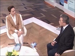 警惕小症状 远离致盲眼疾