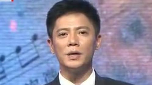非常故事汇 明星“下海”沉浮记