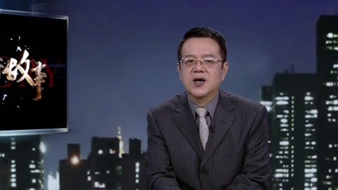 传奇故事 我的”豪车“男友