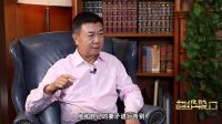 超级脱口 他们曾飙泪分享人生巅峰感悟 多通达的心才能在贵圈远离抑郁