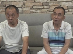 选择2019 你是我中意之人 女嘉宾对手工美食颇为擅长