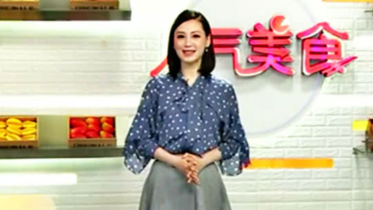 人气美食 黄焖铜锅炖羊肉 带皮带骨更带劲