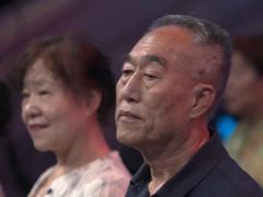 养生堂2026 爸妈防骗特别板块 揭秘暗藏细菌的“隐秘角落”
