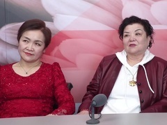 选择2019 男嘉宾曾是部队讲师 爱人的付出让其备受感激
