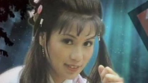 经典传奇 20140814