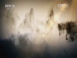 生财有道 《生财有道》 20160628 来自扶贫一线的报道（革命老区行）：走进江西瑞金