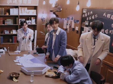 普拉斯：我全都要下班加时赛