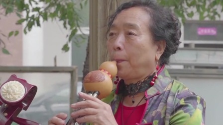 都是夜归人 我待音乐如生命