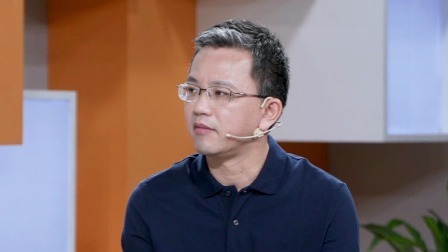 你会怎么做 2022 当目睹有人贩卖个人信息