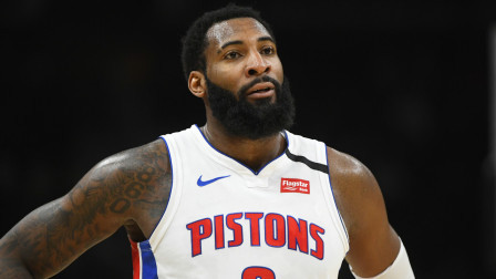 NBA流言收割机 骑士交易得到德拉蒙德，送出奈特、亨森和1个次轮签