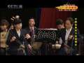 CCTV空中剧院 京剧经典折子戏演唱会 2-3