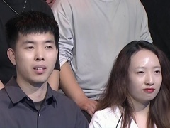 大医本草堂 2024 中医妙法缓解耳鸣四大症 你是肾气虚吗