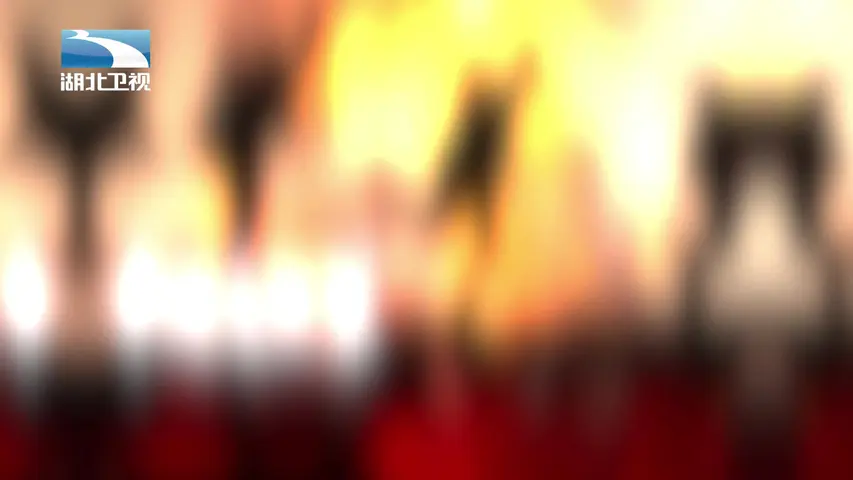 大揭秘 《大揭秘》第24集