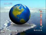 动物世界 动物世界 2010年 第116期