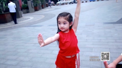 我是潮小孩 我是潮小孩 20150712