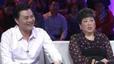 非常故事汇 莫元季 郭占纯