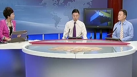 天生我财 最追捧的集团 亚盛集团
