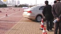 车行天下 2015 车行天下 131111