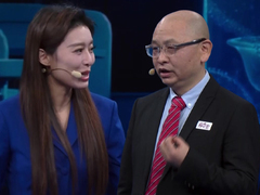 清除实邪利小便 阻断脏腑传变危机