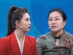 大医本草堂 2024 巧解三脏问题 助您远离失眠