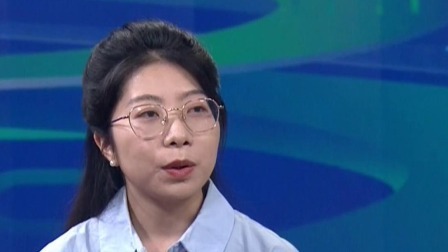 云享健康 2024 防蚊妙招学起来