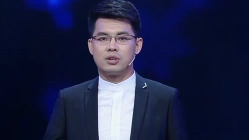 中华好家风 著名作曲家许镜清讲述《西游记》背后的音乐故事
