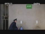 魅力纪录（CCTV-1综合频道） 《魅力纪录》 20130305 超级工程 第二集 上海中心大厦
