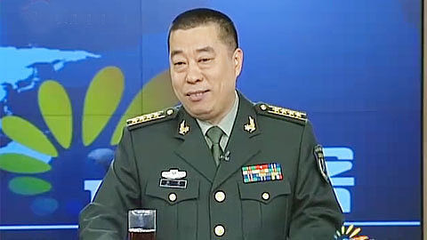 领航客 美国为什么攻不下上甘岭