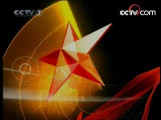军事纪实 特工档案 下