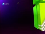 娱乐乐翻天 《娱乐乐翻天》 20160113