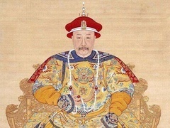 清宫探秘：嘉庆帝任性的代价