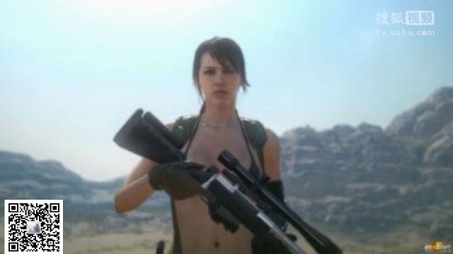 【碎云】风暴英雄天梯第一视角 末日塔世纪大战！