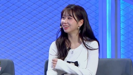 会员版：庞博“恶评”张鹤伦直接归零，刘维上热搜词条太奇葩