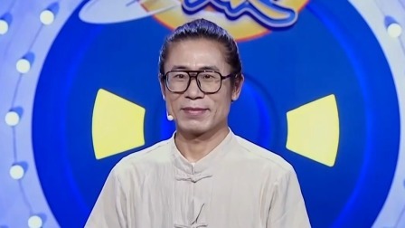 穿越时空的美食 职业摄影师复刻古代名菜“炙鱼”，内蒙古姑娘现场带来茶艺表演