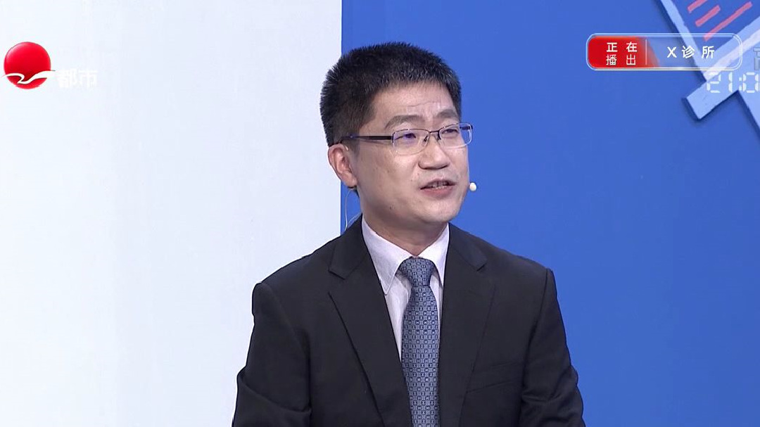骨质疏松的内外兼修法