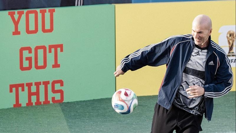 [天下足球]20251201 “齐”迹再现