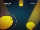 24小时 《24小时》 20120603