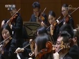 CCTV音乐厅 《CCTV音乐厅》 20171014 “古典时刻”系列音乐会（十四）朱利安·拉赫林专场音乐会（下）