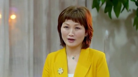 让更多人用低价享受高品质生活